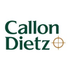 Callon Dietz